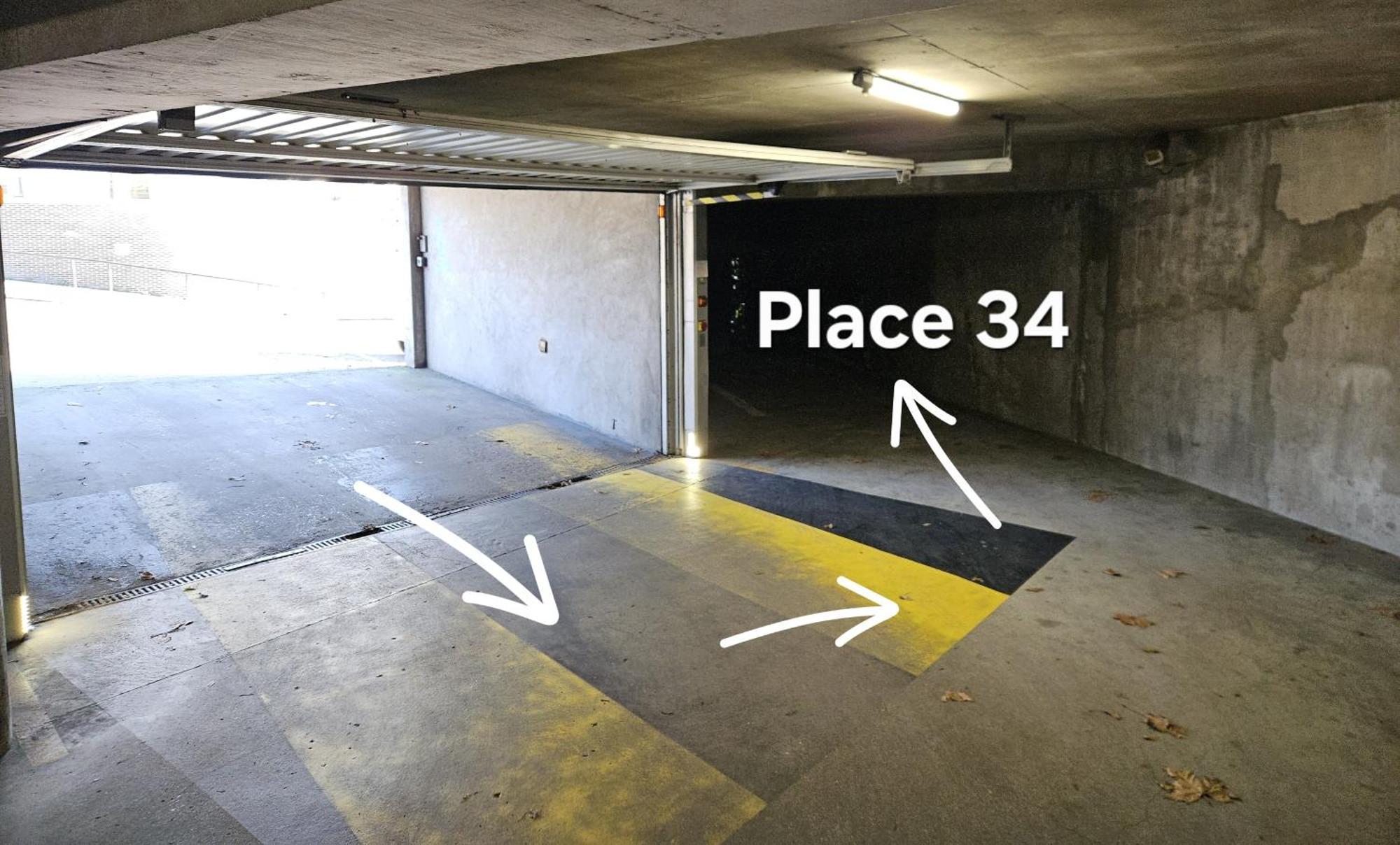 Suite Cathedrale Haut De Gamme + Parking - N°8 Руан Экстерьер фото